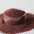 Finger Millet (Ragi)