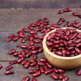 Red Kidney Beans