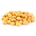 Soybean