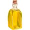 Edible Oil